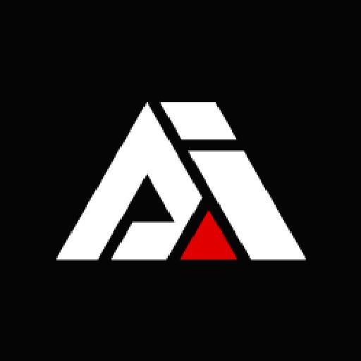 AIPREME-HK图标